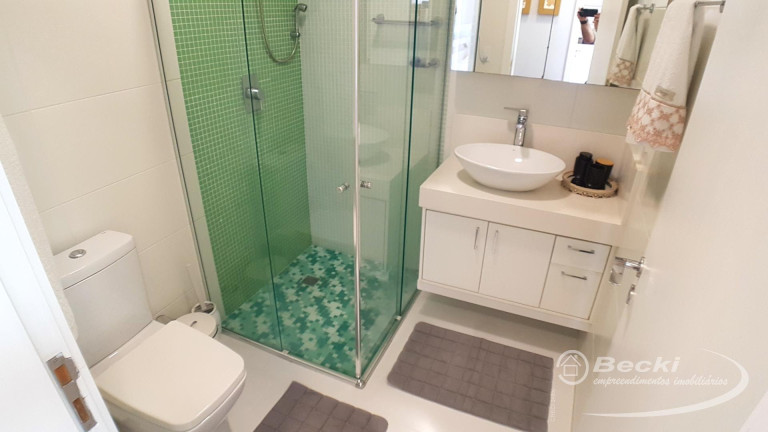 Imagem Cobertura com 3 Quartos à Venda, 133 m² em Petrópolis - Joinville Imagem Cobertura com 3 Quartos à Venda, 133 m² em Petrópolis - Joinville