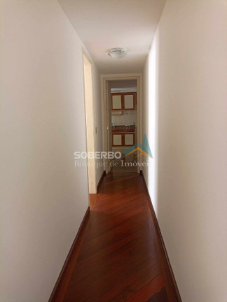 Imagem Cobertura com 3 Quartos à Venda, 134 m² em Agriões - Teresópolis Imagem Cobertura com 3 Quartos à Venda, 134 m² em Agriões - Teresópolis