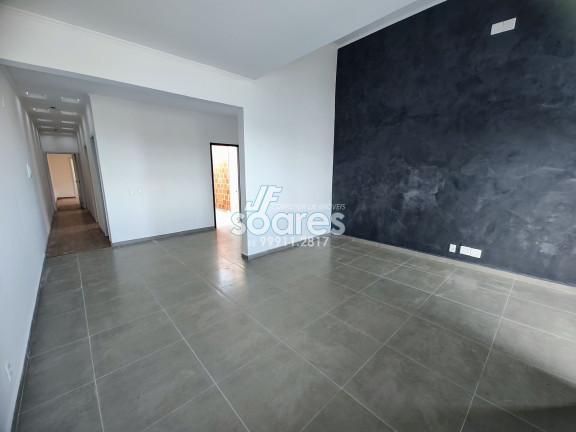 Imagem Casa com 3 Quartos à Venda, 90 m² em Três Vendas - Pelotas Imagem Casa com 3 Quartos à Venda, 90 m² em Três Vendas - Pelotas