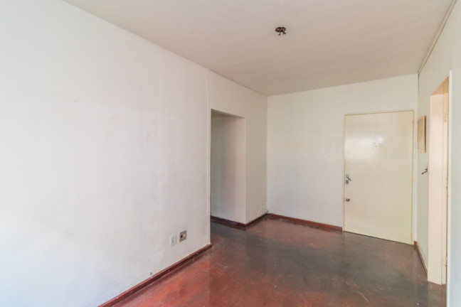 Imagem Apartamento com 2 Quartos à Venda, 48 m² em Santa Tereza - Porto Alegre Imagem Apartamento com 2 Quartos à Venda, 48 m² em Santa Tereza - Porto Alegre