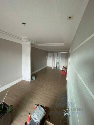 Imagem Apartamento com 3 Quartos à Venda, 130 m² em Guilhermina - Praia Grande Imagem Apartamento com 3 Quartos à Venda, 130 m² em Guilhermina - Praia Grande