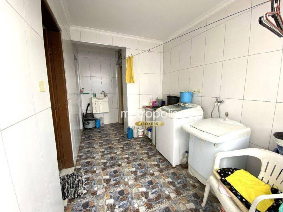 Imagem Sobrado com 4 Quartos à Venda, 187 m² em Cerâmica - São Caetano Do Sul Imagem Sobrado com 4 Quartos à Venda, 187 m² em Cerâmica - São Caetano Do Sul