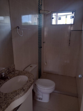 Imagem Apartamento com 4 Quartos à Venda, 250 m² em Rio Madeira - Porto Velho Imagem Apartamento com 4 Quartos à Venda, 250 m² em Rio Madeira - Porto Velho