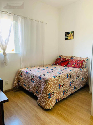 Imagem Casa com 3 Quartos à Venda, 250 m² em Jardim Vista Alegre - Bragança Paulista Imagem Casa com 3 Quartos à Venda, 250 m² em Jardim Vista Alegre - Bragança Paulista