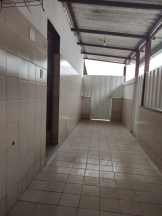 Imagem Casa com 2 Quartos à Venda, 360 m² em Industrial São Luiz - Contagem Imagem Casa com 2 Quartos à Venda, 360 m² em Industrial São Luiz - Contagem