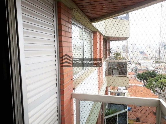 Imagem Apartamento com 1 Quarto à Venda, 256 m² em Bela Vista - São Paulo