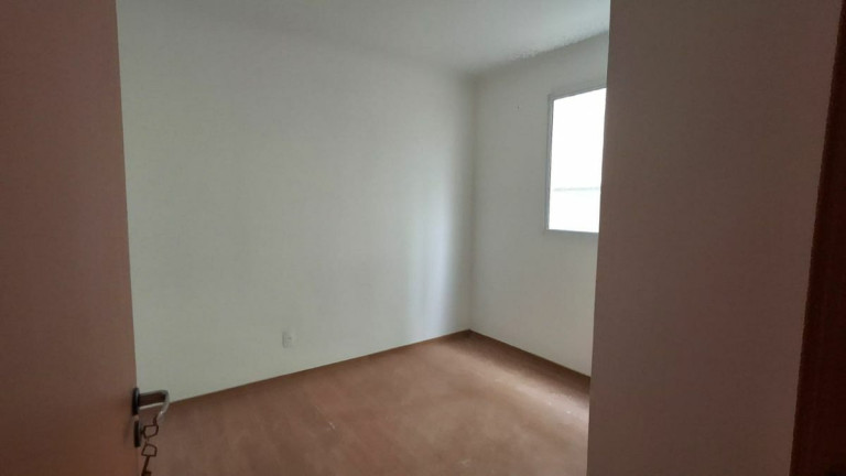 Imagem Apartamento com 2 Quartos à Venda, 86 m² em João Costa - Joinville Imagem Apartamento com 2 Quartos à Venda, 86 m² em João Costa - Joinville