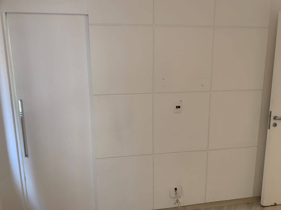 Imagem Apartamento com 4 Quartos à Venda, 135 m² em Itaim Bibi - São Paulo Imagem Apartamento com 4 Quartos à Venda, 135 m² em Itaim Bibi - São Paulo