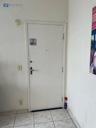 Imagem Apartamento com 2 Quartos à Venda, 77 m² em Jardim Flamboyant - Campinas Imagem Apartamento com 2 Quartos à Venda, 77 m² em Jardim Flamboyant - Campinas