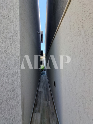Imagem Casa com 4 Quartos à Venda, 200 m² em Vargem Pequena - Rio De Janeiro