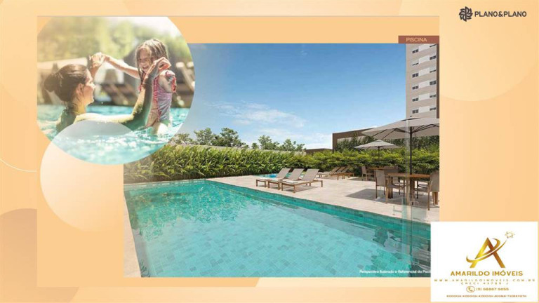 Imagem Apartamento com 2 Quartos à Venda, 47 m² em Limão - Sao Paulo Imagem Apartamento com 2 Quartos à Venda, 47 m² em Limão - Sao Paulo