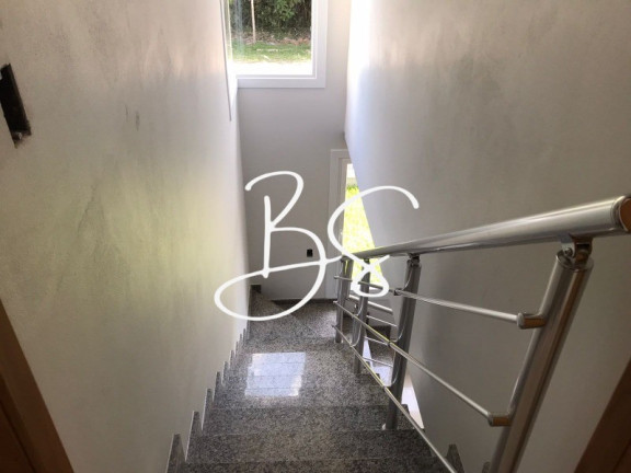 Imagem Apartamento com 2 Quartos à Venda, 92 m² em Bom Pastor - Igrejinha Imagem Apartamento com 2 Quartos à Venda, 92 m² em Bom Pastor - Igrejinha