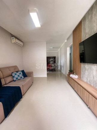 Imagem Casa com 2 Quartos à Venda, 80 m² em Chico De Paulo - Jaraguá Do Sul Imagem Casa com 2 Quartos à Venda, 80 m² em Chico De Paulo - Jaraguá Do Sul