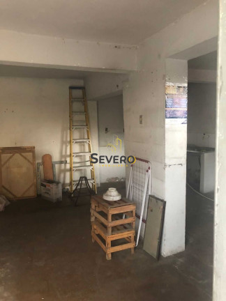 Imagem Casa com 2 Quartos à Venda, 186 m² em São Miguel - São Gonçalo