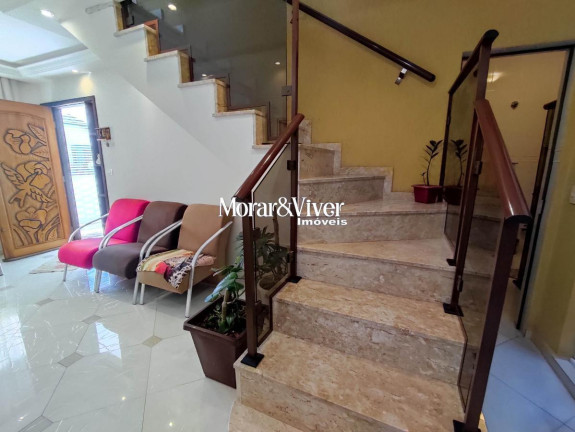 Imagem Casa com 3 Quartos à Venda, 142 m² em Sitio Cercado - Curitiba Imagem Casa com 3 Quartos à Venda, 142 m² em Sitio Cercado - Curitiba