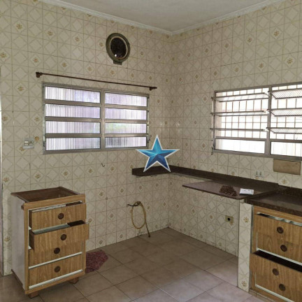 Imagem Sobrado com 4 Quartos à Venda, 200 m² em Freguesia Do ó - São Paulo Imagem Sobrado com 4 Quartos à Venda, 200 m² em Freguesia Do ó - São Paulo