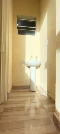 Imagem Casa com 2 Quartos à Venda, 102 m² em Jardim Regina - Itanhaém