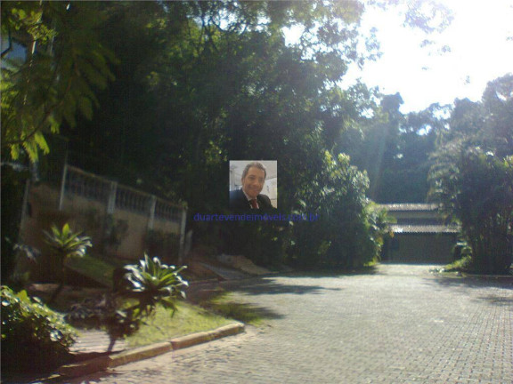 Imagem Terreno à Venda, 1.123 m² em Altos De São Fernando - Jandira Imagem Terreno à Venda, 1.123 m² em Altos De São Fernando - Jandira