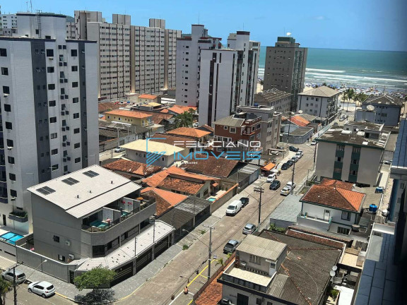 Imagem Apartamento com 2 Quartos à Venda, 74 m² em Guilhermina - Praia Grande Imagem Apartamento com 2 Quartos à Venda, 74 m² em Guilhermina - Praia Grande