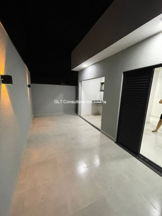 Imagem Casa com 3 Quartos à Venda, em Jardim Toscana - Indaiatuba Imagem Casa com 3 Quartos à Venda, em Jardim Toscana - Indaiatuba