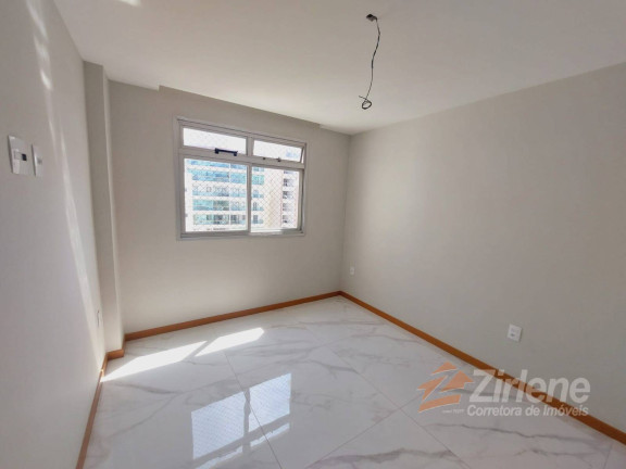 Imagem Cobertura com 5 Quartos à Venda, 175 m² em Praia Do Morro - Guarapari Imagem Cobertura com 5 Quartos à Venda, 175 m² em Praia Do Morro - Guarapari