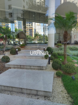 Imagem Apartamento com 2 Quartos à Venda, 72 m² em Itapuã - Vila Velha Imagem Apartamento com 2 Quartos à Venda, 72 m² em Itapuã - Vila Velha