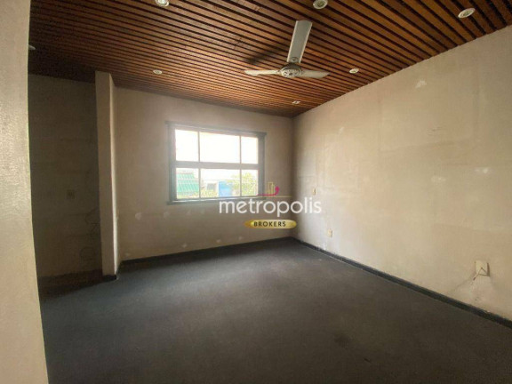 Imagem Apartamento com 3 Quartos à Venda, 110 m² em Paraíso - São Paulo Imagem Apartamento com 3 Quartos à Venda, 110 m² em Paraíso - São Paulo