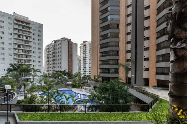 Imagem Imóvel com 4 Quartos à Venda, 244 m² em Perdizes - São Paulo Imagem Imóvel com 4 Quartos à Venda, 244 m² em Perdizes - São Paulo