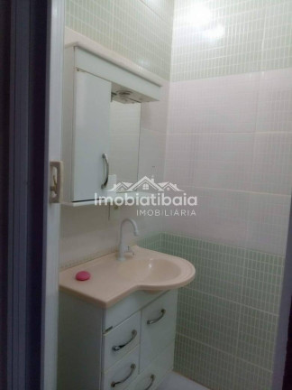 Imagem Chácara com 5 Quartos à Venda, 9.000 m² em Centro - Bragança Paulista Imagem Chácara com 5 Quartos à Venda, 9.000 m² em Centro - Bragança Paulista