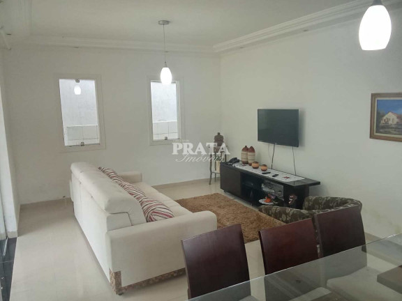 Imagem Casa com 2 Quartos à Venda, 170 m² em Jardim Guaiuba - Guarujá Imagem Casa com 2 Quartos à Venda, 170 m² em Jardim Guaiuba - Guarujá