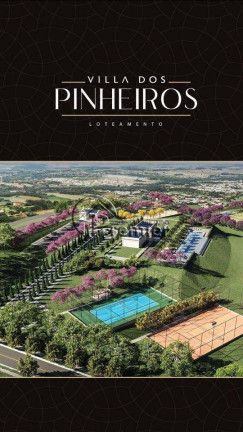 Imagem Casa com 4 Quartos à Venda, 390 m² em Villa Dos Pinheiros - Indaiatuba Imagem Casa com 4 Quartos à Venda, 390 m² em Villa Dos Pinheiros - Indaiatuba