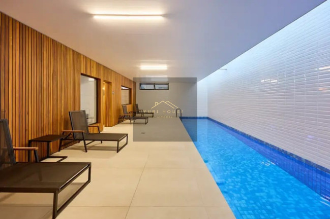 Imagem Casa com 3 Quartos à Venda, 112 m² em Itagua - Ubatuba Imagem Casa com 3 Quartos à Venda, 112 m² em Itagua - Ubatuba