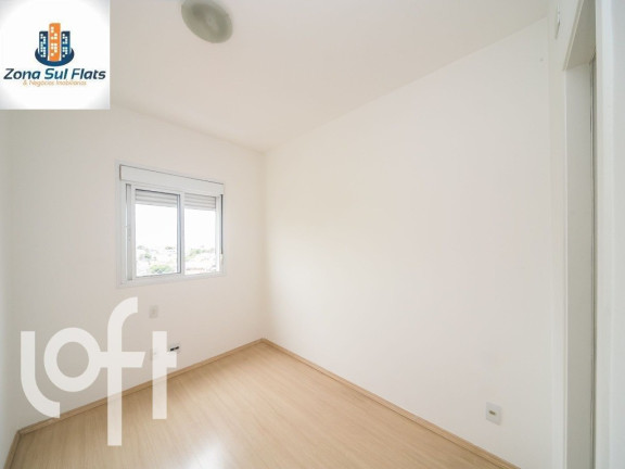 Imagem Apartamento com 3 Quartos à Venda, 101 m² em Vila Firmiano Pinto - São Paulo Imagem Apartamento com 3 Quartos à Venda, 101 m² em Vila Firmiano Pinto - São Paulo