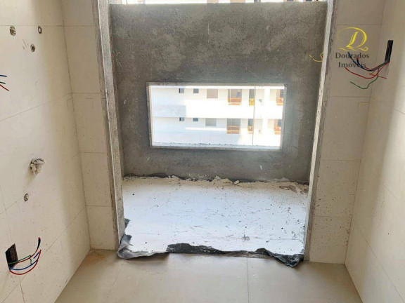 Imagem Apartamento com 3 Quartos à Venda, 121 m² em Canto Do Forte - Praia Grande Imagem Apartamento com 3 Quartos à Venda, 121 m² em Canto Do Forte - Praia Grande