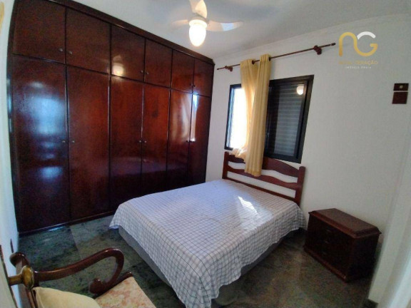 Imagem Apartamento com 2 Quartos à Venda, 88 m² em Tupi - Praia Grande Imagem Apartamento com 2 Quartos à Venda, 88 m² em Tupi - Praia Grande