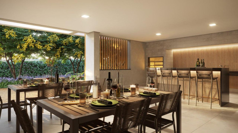 Imagem Apartamento com 2 Quartos à Venda, 49 m² em água Branca Imagem Apartamento com 2 Quartos à Venda, 49 m² em água Branca