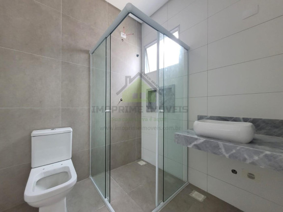 Imagem Casa com 3 Quartos à Venda, 187 m² em Jardim Altos De Santana Ii - Jacareí Imagem Casa com 3 Quartos à Venda, 187 m² em Jardim Altos De Santana Ii - Jacareí