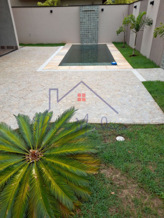 Imagem Casa de Condomínio com 3 Quartos à Venda, 181 m² em Quinta Da Primavera - Ribeirão Preto Imagem Casa de Condomínio com 3 Quartos à Venda, 181 m² em Quinta Da Primavera - Ribeirão Preto