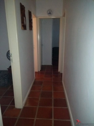 Imagem Apartamento com 2 Quartos à Venda, 140 m² em Praia Grande - Torres