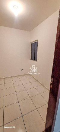Imagem Casa com 3 Quartos à Venda, 69 m² em Alto Da Boa Vista - Londrina Imagem Casa com 3 Quartos à Venda, 69 m² em Alto Da Boa Vista - Londrina