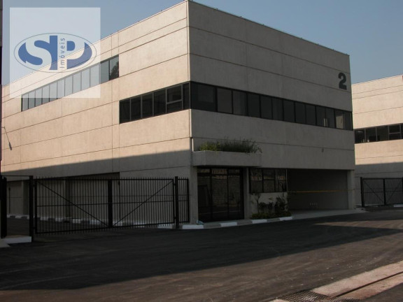 Imagem Imóvel Comercial para Alugar, 1.144 m² em Quitaúna - Osasco Imagem Imóvel Comercial para Alugar, 1.144 m² em Quitaúna - Osasco