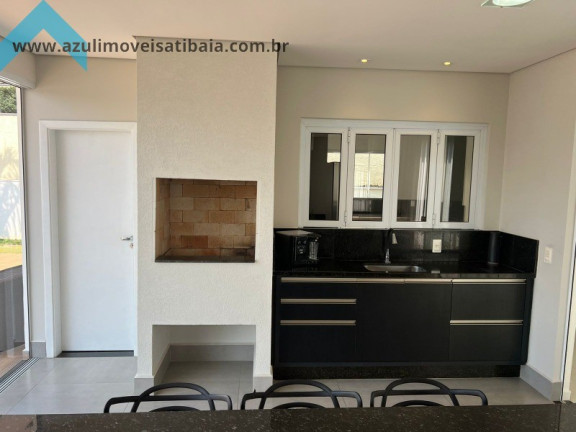 Imagem Casa com 3 Quartos à Venda, 267 m² em Condomínio Residencial Reserva Ecológica Atibaia - Atibaia Imagem Casa com 3 Quartos à Venda, 267 m² em Condomínio Residencial Reserva Ecológica Atibaia - Atibaia