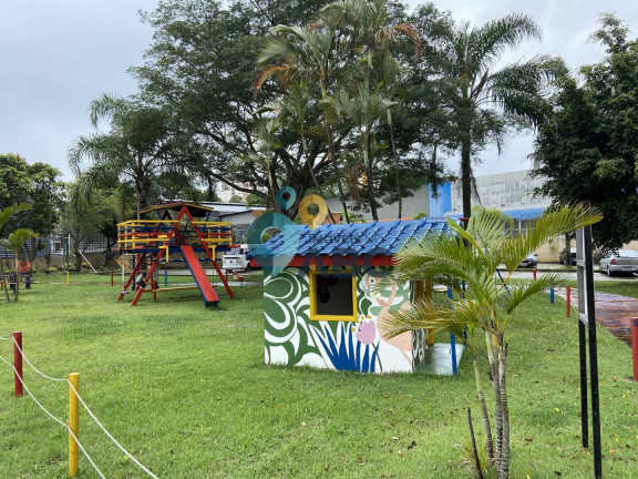 Imagem Apartamento com 2 Quartos à Venda, 62 m² em Baeta Neves - São Bernardo Do Campo