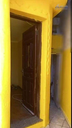Imagem Sobrado com 2 Quartos à Venda, 76 m² em Vila Maria Alta - São Paulo Imagem Sobrado com 2 Quartos à Venda, 76 m² em Vila Maria Alta - São Paulo