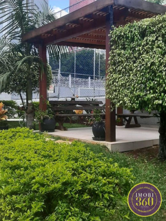 Imagem Apartamento com 2 Quartos à Venda, 58 m² em Conjunto Residencial José Bonifácio - São Paulo Imagem Apartamento com 2 Quartos à Venda, 58 m² em Conjunto Residencial José Bonifácio - São Paulo