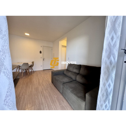 Imagem Apartamento com 2 Quartos à Venda, 48 m² em Centro - Camboriú Imagem Apartamento com 2 Quartos à Venda, 48 m² em Centro - Camboriú
