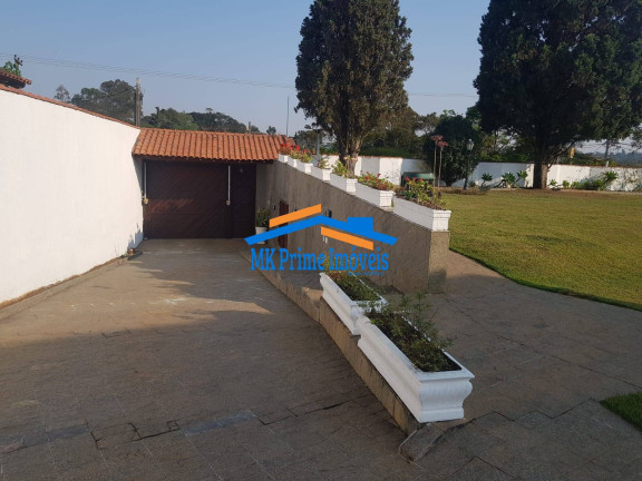 Imagem Casa com 4 Quartos à Venda, 700 m² em Granja Viana Ii - Cotia Imagem Casa com 4 Quartos à Venda, 700 m² em Granja Viana Ii - Cotia