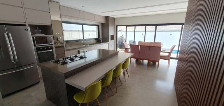 Imagem Casa com 3 Quartos à Venda, 200 m² em Recanto Quarto Centenário - Jundiai