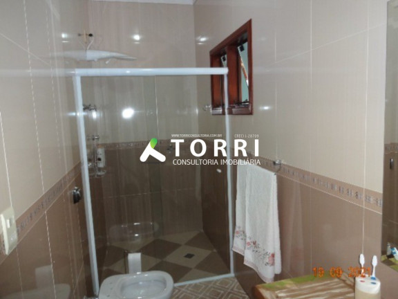 Imagem Casa com 3 Quartos à Venda, 287 m² em Jardim Maria Clara - Salto De Pirapora Imagem Casa com 3 Quartos à Venda, 287 m² em Jardim Maria Clara - Salto De Pirapora