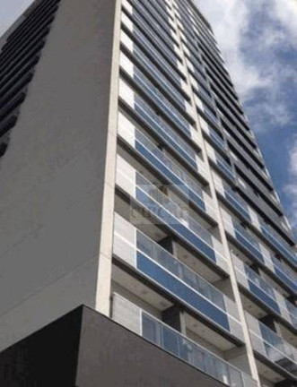 Imagem Imóvel à Venda, 87 m² em Barra Funda - São Paulo Imagem Imóvel à Venda, 87 m² em Barra Funda - São Paulo